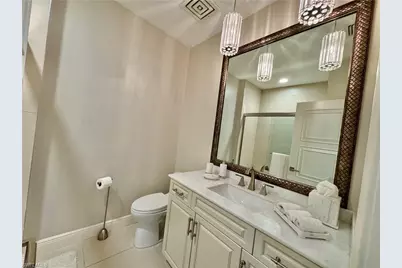 365 5th Ave S #303, Naples, FL 34102 - Photo 9