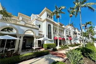 365 5th Ave S, Naples, FL 34102 - Photo 41
