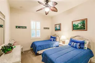 7684 Cottesmore Dr, Naples, FL 34113 - Photo 39