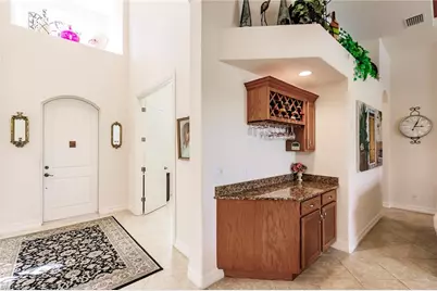 7684 Cottesmore Dr, Naples, FL 34113 - Photo 21