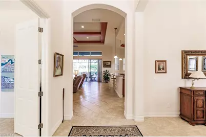 7684 Cottesmore Dr, Naples, FL 34113 - Photo 5