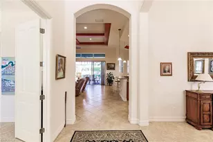 7684 Cottesmore Dr, Naples, FL 34113 - Photo 5