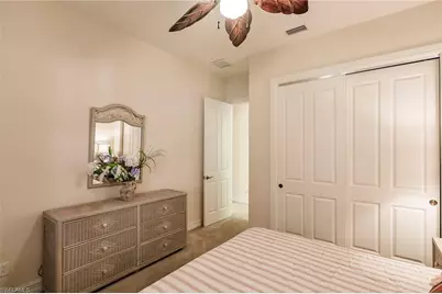 7684 Cottesmore Dr, Naples, FL 34113 - Photo 35