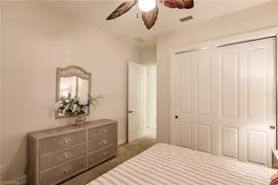 7684 Cottesmore Dr, Naples, FL 34113 - Photo 35