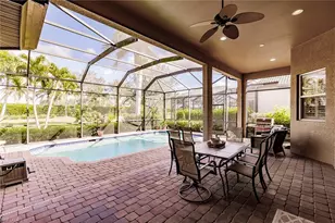 7684 Cottesmore Dr, Naples, FL 34113 - Photo 45