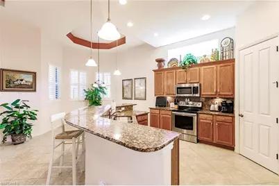 7684 Cottesmore Dr, Naples, FL 34113 - Photo 11