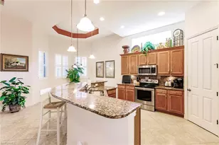 7684 Cottesmore Dr, Naples, FL 34113 - Photo 11