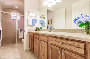 7684 Cottesmore Dr, Naples, FL 34113 - Photo 37