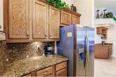 7684 Cottesmore Dr, Naples, FL 34113 - Photo 19