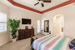 7684 Cottesmore Dr, Naples, FL 34113 - Photo 31