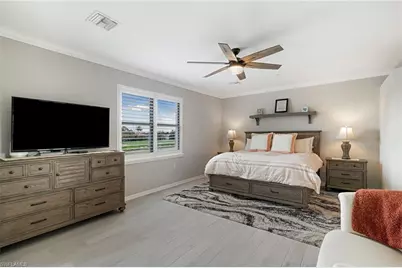 28531 Carlow Ct #1502, Bonita Springs, FL 34135 - Photo 15