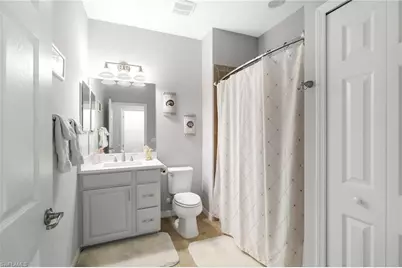 28531 Carlow Ct #1502, Bonita Springs, FL 34135 - Photo 27