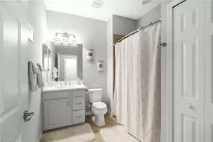 28531 Carlow Ct, Bonita Springs, FL 34135 - Photo 27