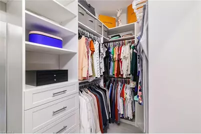 28531 Carlow Ct #1502, Bonita Springs, FL 34135 - Photo 21