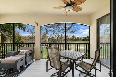 28531 Carlow Ct #1502, Bonita Springs, FL 34135 - Photo 33