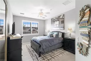 28531 Carlow Ct, Bonita Springs, FL 34135 - Photo 23