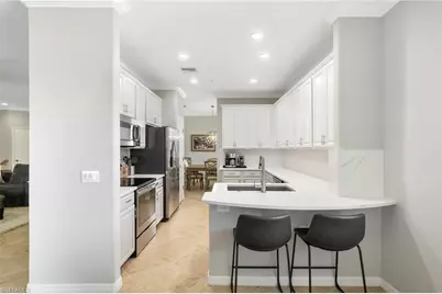 28531 Carlow Ct #1502, Bonita Springs, FL 34135 - Photo 9