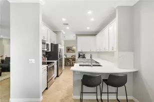 28531 Carlow Ct, Bonita Springs, FL 34135 - Photo 9