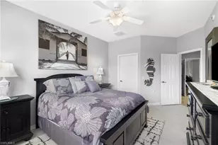 28531 Carlow Ct, Bonita Springs, FL 34135 - Photo 25