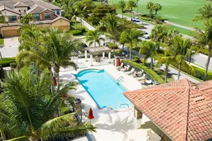 28531 Carlow Ct, Bonita Springs, FL 34135 - Photo 37