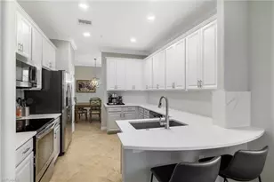 28531 Carlow Ct, Bonita Springs, FL 34135 - Photo 1