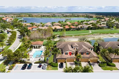 28531 Carlow Ct #1502, Bonita Springs, FL 34135 - Photo 35