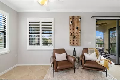 28531 Carlow Ct #1502, Bonita Springs, FL 34135 - Photo 13