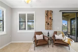 28531 Carlow Ct, Bonita Springs, FL 34135 - Photo 13