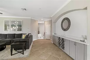 28531 Carlow Ct, Bonita Springs, FL 34135 - Photo 5