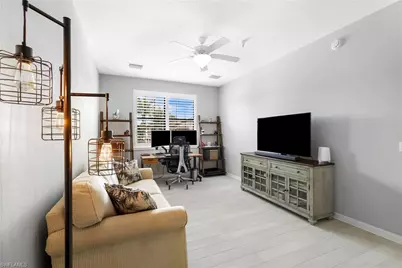 28531 Carlow Ct #1502, Bonita Springs, FL 34135 - Photo 29