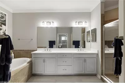 28531 Carlow Ct #1502, Bonita Springs, FL 34135 - Photo 19