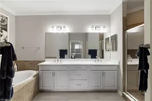 28531 Carlow Ct, Bonita Springs, FL 34135 - Photo 19