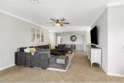 28531 Carlow Ct #1502, Bonita Springs, FL 34135 - Photo 7