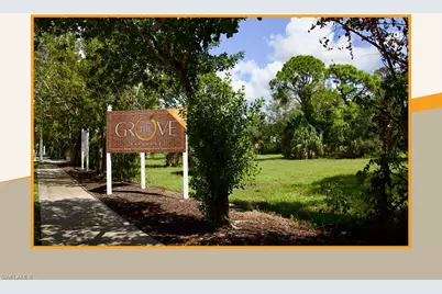 3862 Grove Cir, Naples, FL 34112 - Photo 7