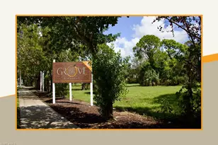 3862 Grove Circle, Naples, FL 34112 - Photo 7