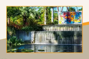 3862 Grove Circle, Naples, FL 34112 - Photo 9