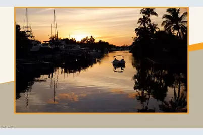 3862 Grove Cir, Naples, FL 34112 - Photo 13