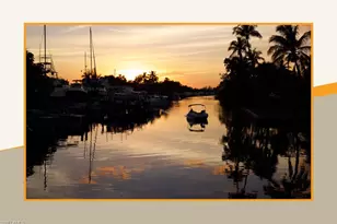 3862 Grove Circle, Naples, FL 34112 - Photo 13