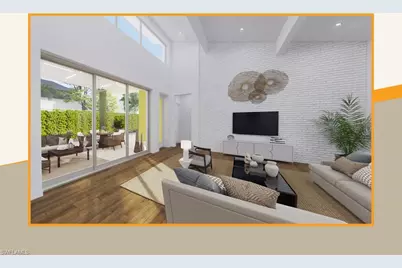 3862 Grove Cir, Naples, FL 34112 - Photo 3