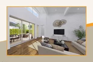 3862 Grove Circle, Naples, FL 34112 - Photo 3