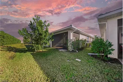 1059 Enbrook Loop, Naples, FL 34114 - Photo 31