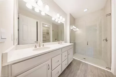 1059 Enbrook Loop, Naples, FL 34114 - Photo 15