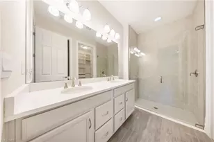 1059 Enbrook Loop, Naples, FL 34114 - Photo 15