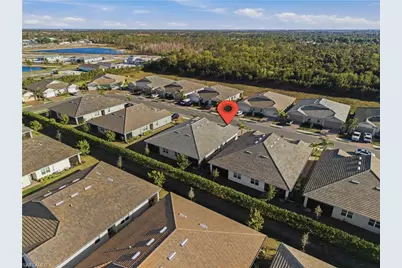 1059 Enbrook Loop, Naples, FL 34114 - Photo 33