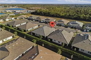 1059 Enbrook Loop, Naples, FL 34114 - Photo 33