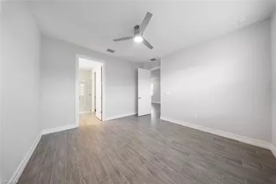 1059 Enbrook Loop, Naples, FL 34114 - Photo 11