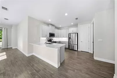 1059 Enbrook Loop, Naples, FL 34114 - Photo 7