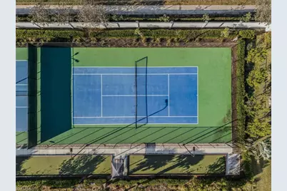 1059 Enbrook Loop, Naples, FL 34114 - Photo 39