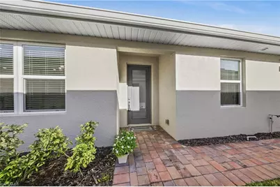 1059 Enbrook Loop, Naples, FL 34114 - Photo 3