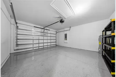 1059 Enbrook Loop, Naples, FL 34114 - Photo 27